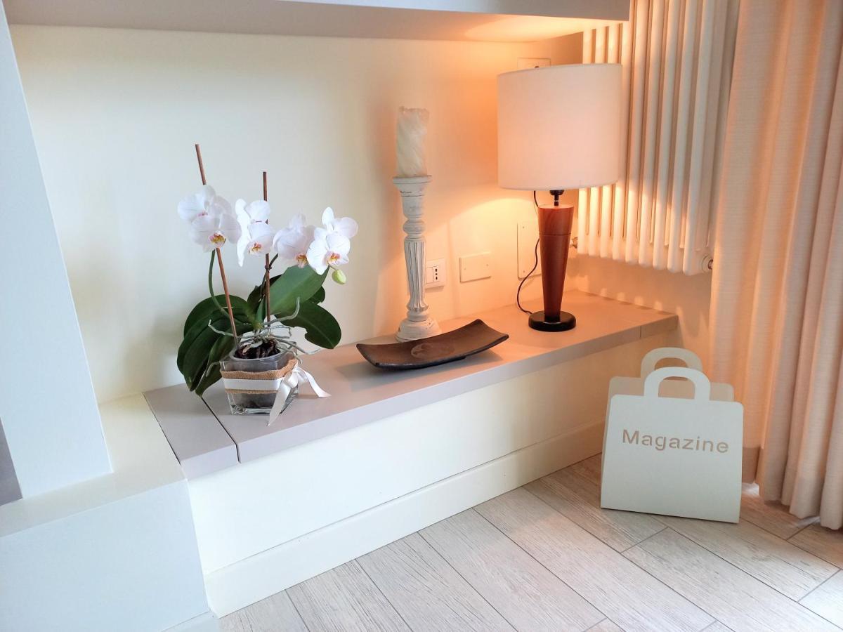 Emerilla Home Bedizzole Ngoại thất bức ảnh